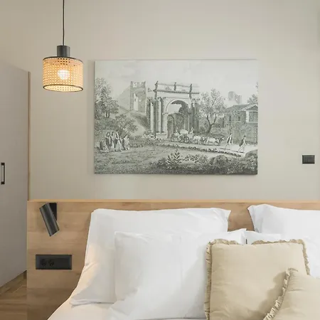 Luxury Casa Maria *