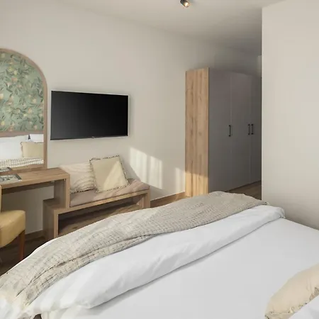 Villa Luxury Casa Maria Tar-Vabriga