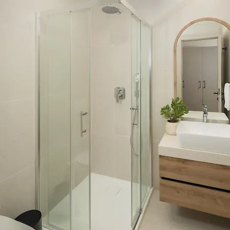 Luxury Casa Maria Villa Tar-Vabriga