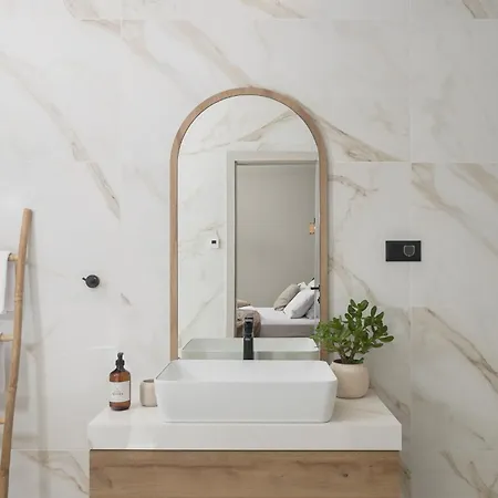 Luxury Casa Maria Villa