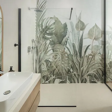 Luxury Casa Maria