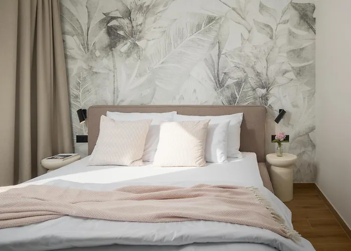 Luxury Casa Maria Tar-Vabriga