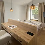 Luxury Casa Maria Tar-Vabriga