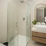 Luxury Casa Maria Villa Tar-Vabriga