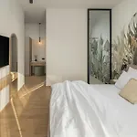 Luxury Casa Maria *