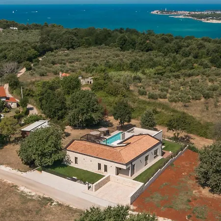 Luxury Casa Maria