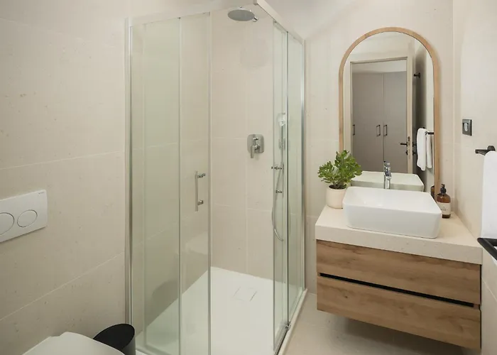 Luxury Casa Maria 빌라 Tar-Vabriga