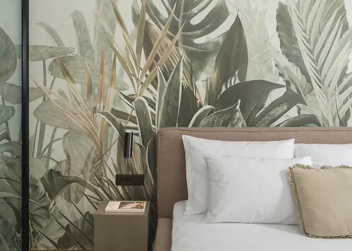 Luxury Casa Maria *