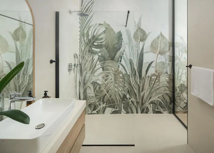 Luxury Casa Maria
